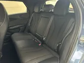 BYD Dolphin - Miniatura 12