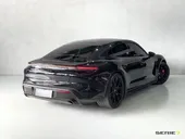 Porsche Taycan - Miniatura 4