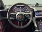 Porsche Taycan - Miniatura 8