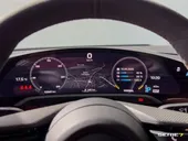 Porsche Taycan - Miniatura 9