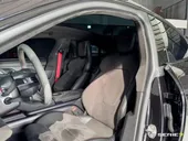 Porsche Taycan - Miniatura 12