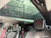 Porsche Taycan - Miniatura 13