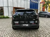 Volvo EX30 - Miniatura 5