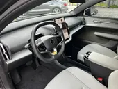 Volvo EX30 - Miniatura 7