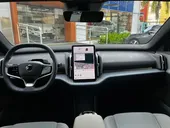 Volvo EX30 - Miniatura 8