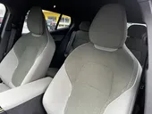 Volvo EX30 - Miniatura 10