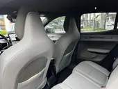 Volvo EX30 - Miniatura 11
