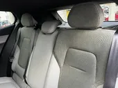 Volvo EX30 - Miniatura 12