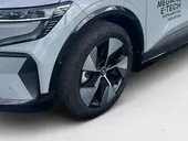 Renault Megane E-tech Electric - Miniatura 6