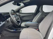 Renault Megane E-tech Electric - Miniatura 7