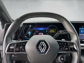 Renault Megane E-tech Electric - Miniatura 8