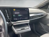 Renault Megane E-tech Electric - Miniatura 9