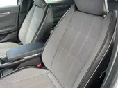 Renault Megane E-tech Electric - Miniatura 14