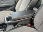 Renault Megane E-tech Electric - Miniatura 15