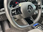 Renault Megane E-tech Electric - Miniatura 16