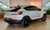 Volvo C40 Recharge - Miniatura 2