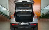 Volvo C40 Recharge - Miniatura 5