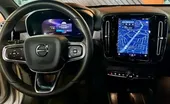 Volvo C40 Recharge - Miniatura 6