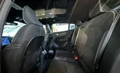 Volvo C40 Recharge - Miniatura 7