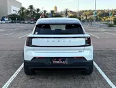 Volvo EX30 - Miniatura 8
