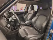 Mini Countryman Plug-in Hybrid - Miniatura 6