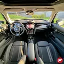 Mini CooperSE - Miniatura 8