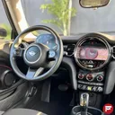 Mini CooperSE - Miniatura 9