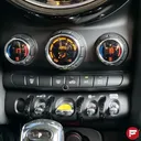 Mini CooperSE - Miniatura 12