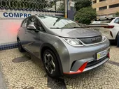 BYD Dolphin - Miniatura 2