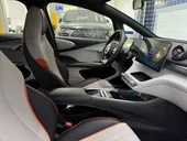 BYD Dolphin - Miniatura 7