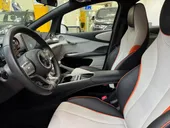 BYD Dolphin - Miniatura 9