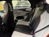 BYD Dolphin - Miniatura 10