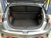 BYD Dolphin - Miniatura 11