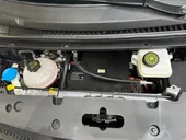 BYD Dolphin - Miniatura 12