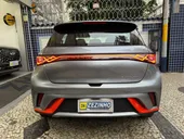 BYD Dolphin - Miniatura 13