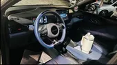 BYD Dolphin Mini - Miniatura 5