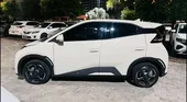 BYD Dolphin Mini - Miniatura 6