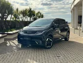 BYD Dolphin - Miniatura 1