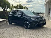 BYD Dolphin - Miniatura 2