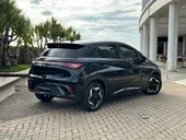 BYD Dolphin - Miniatura 3