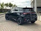 BYD Dolphin - Miniatura 4
