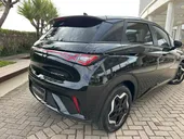 BYD Dolphin - Miniatura 7