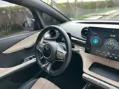 BYD Dolphin - Miniatura 10