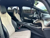 BYD Dolphin - Miniatura 11