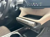 BYD Dolphin - Miniatura 12