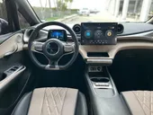 BYD Dolphin - Miniatura 13