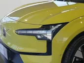 Volvo EX30 - Miniatura 5