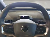 Volvo EX30 - Miniatura 8