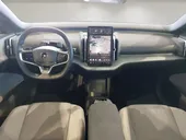 Volvo EX30 - Miniatura 9
