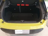 Volvo EX30 - Miniatura 12
